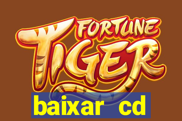 baixar cd milionário e josé rico