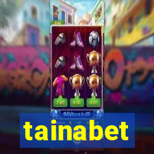 tainabet