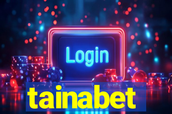 tainabet