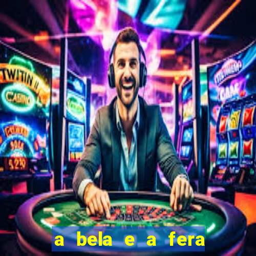 a bela e a fera (1991 filme completo dublado) baixar filme a bela