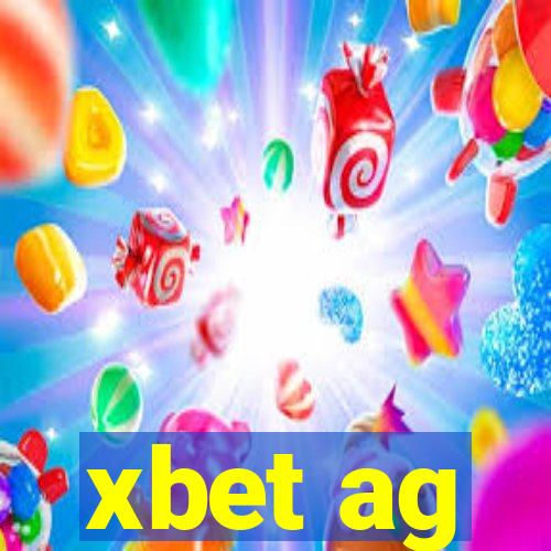 xbet ag