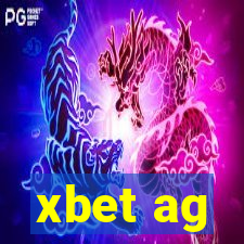 xbet ag