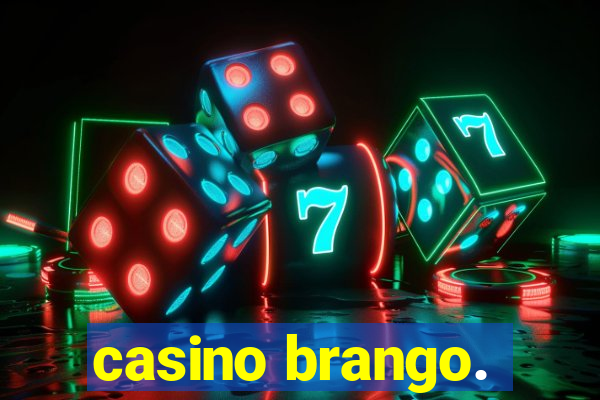 casino brango.