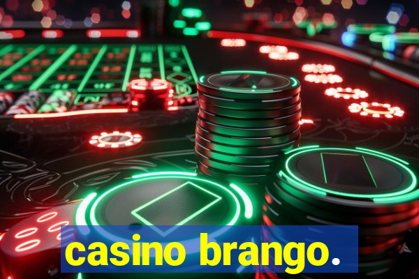 casino brango.