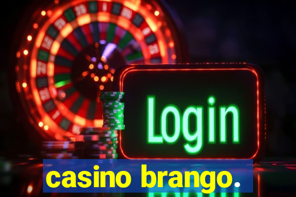 casino brango.