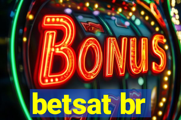 betsat br