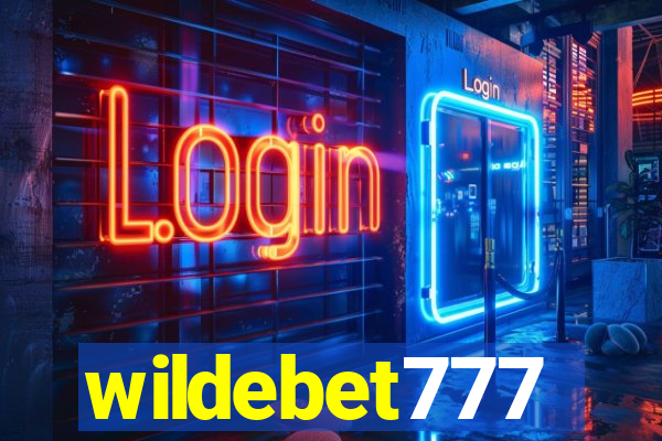 wildebet777