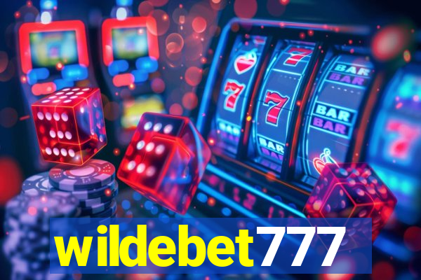 wildebet777