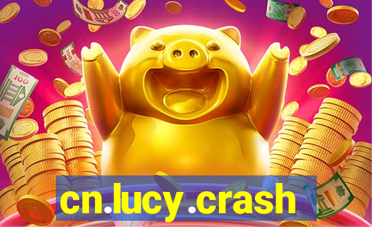 cn.lucy.crash