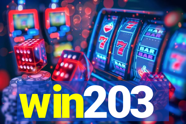 win203