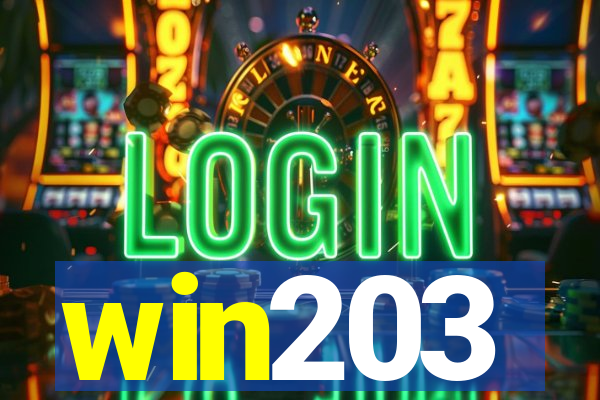 win203