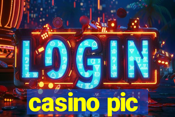 casino pic