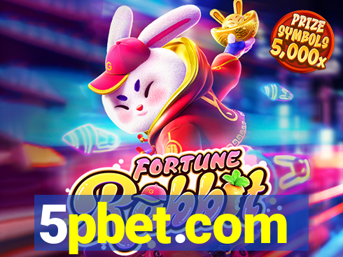 5pbet.com