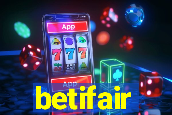 betifair