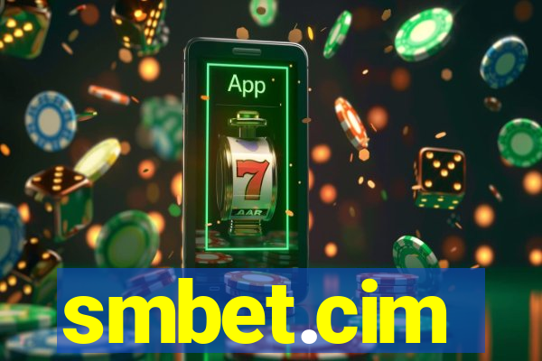 smbet.cim