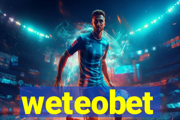 weteobet