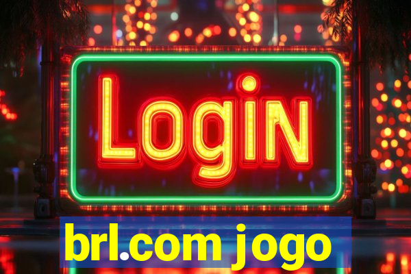 brl.com jogo