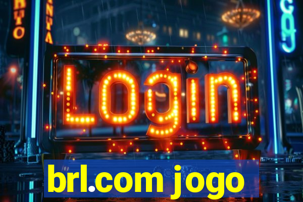 brl.com jogo