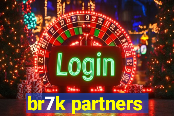 br7k partners