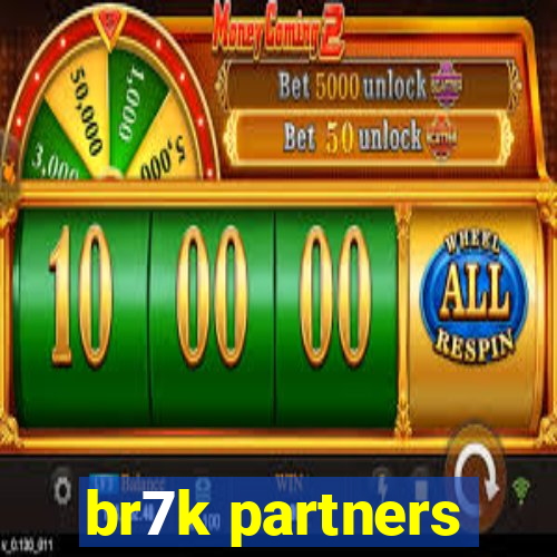 br7k partners