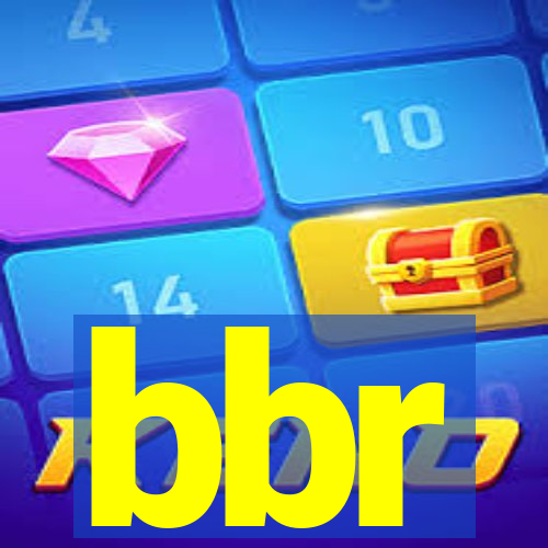 bbr