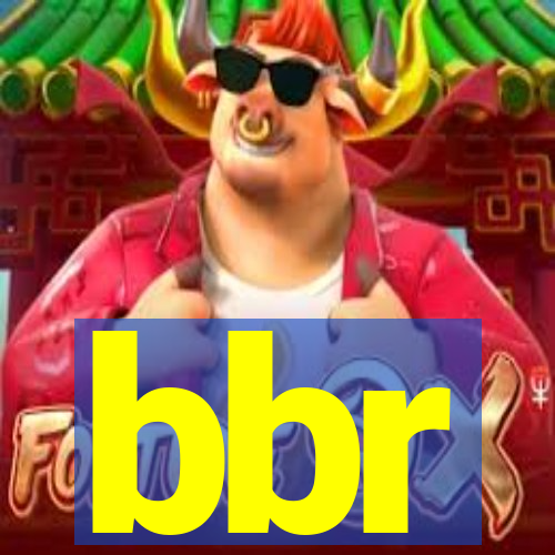 bbr