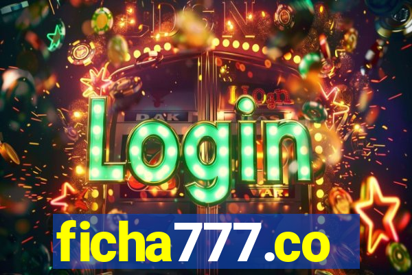 ficha777.co