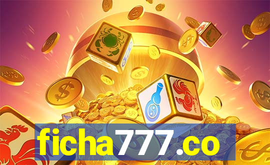 ficha777.co