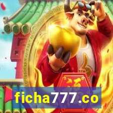 ficha777.co