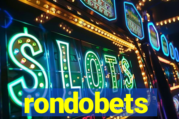 rondobets