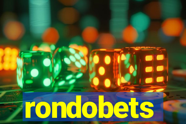 rondobets