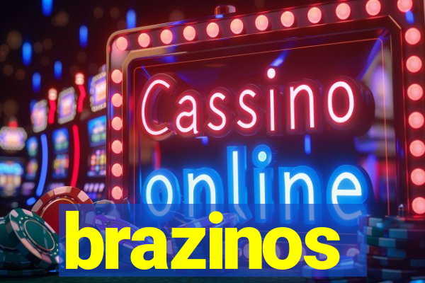 brazinos