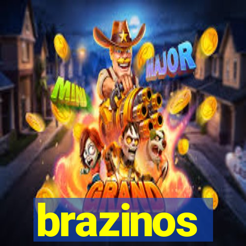 brazinos