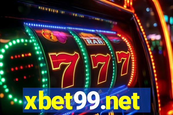 xbet99.net