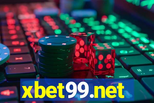 xbet99.net