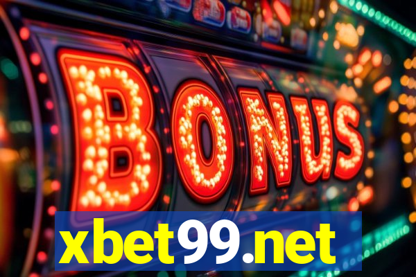 xbet99.net