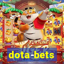 dota-bets