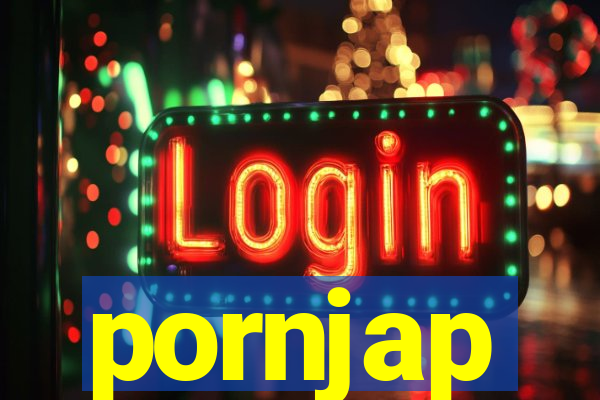 pornjap