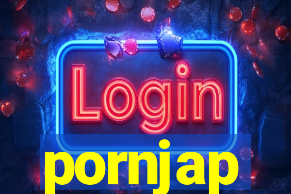 pornjap