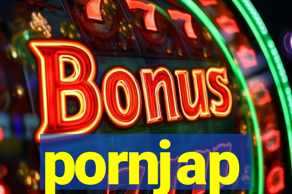 pornjap