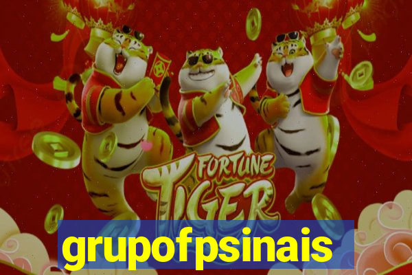 grupofpsinais