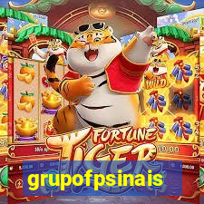 grupofpsinais