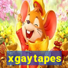 xgaytapes