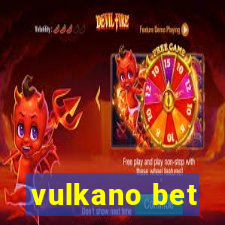 vulkano bet