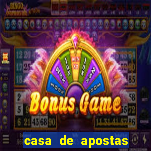 casa de apostas bet 365