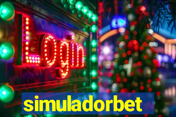 simuladorbet