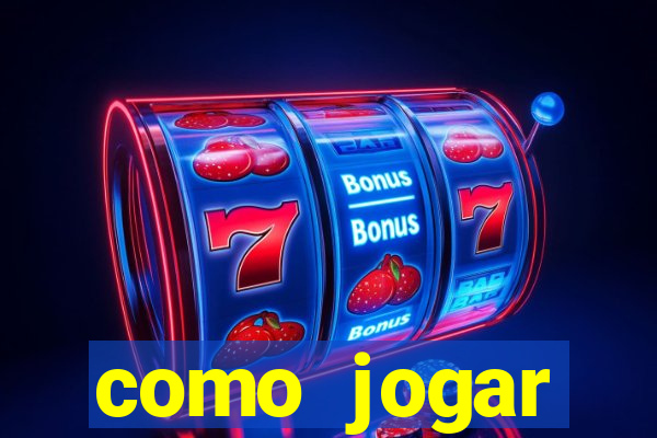 como jogar pokerstars com dinheiro real