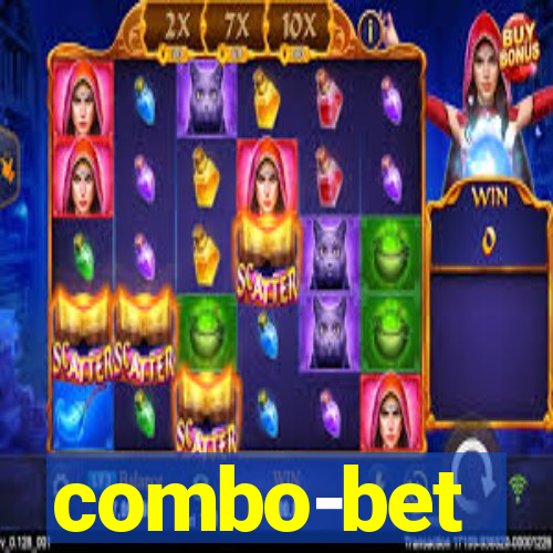 combo-bet