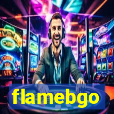 flamebgo