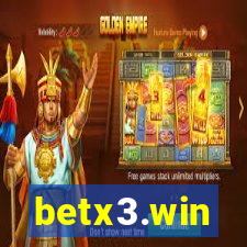 betx3.win